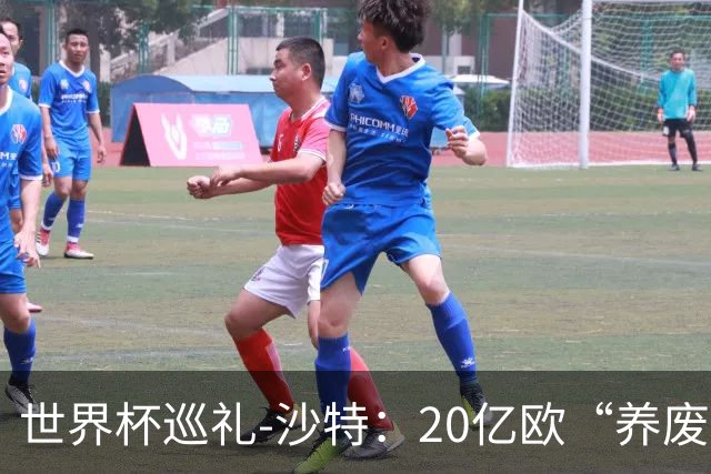世界杯巡礼-沙特：20亿欧“养废”国家队，临阵换帅难有奇迹
